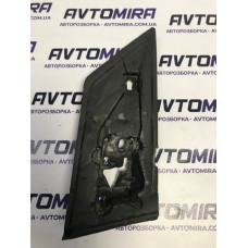 Поролон зеркала левого Ford Focus 2 2008-2010 212876145
